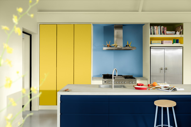 Farba-2025-Dulux-3-X.jpg