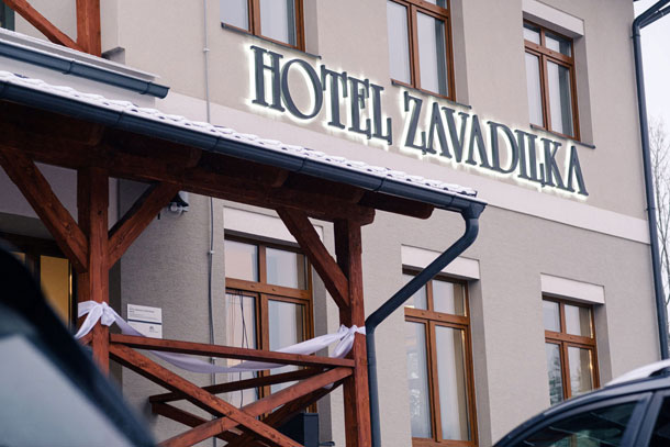 Hotel-Zavadilka-2-X.jpg