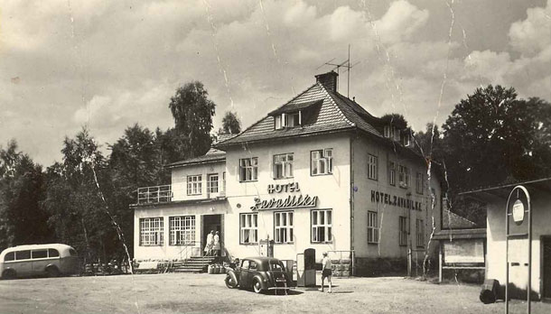 Hotel-Zavadilka-9-X.jpg