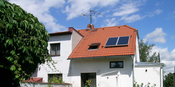 Kolektor-slnecny-4-X.jpg