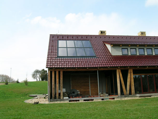 Kolektor-slnecny-5-X.jpg