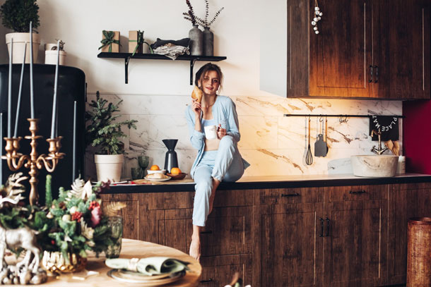 Kuchyna-luxus-1-X.jpg