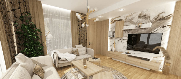 Nabytok-Sconto-2-X.jpg