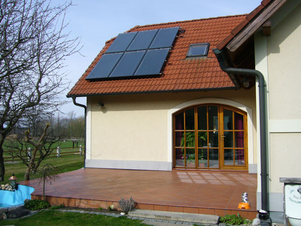 OZE-poukazky-2-X.jpg
