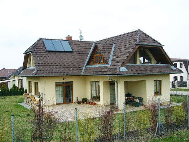 OZE-poukazky-5-X.jpg