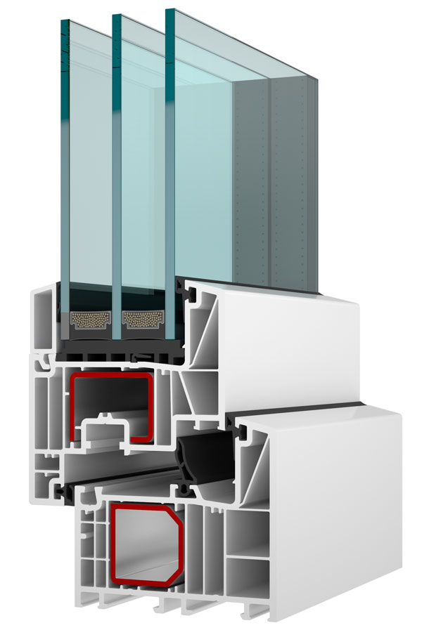 Okno-Incon-4-X.jpg