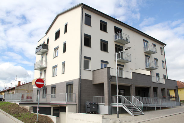 Byty-vystavba-1-X.jpg
