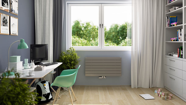 Radiator-detska-izba-8-X.jpg