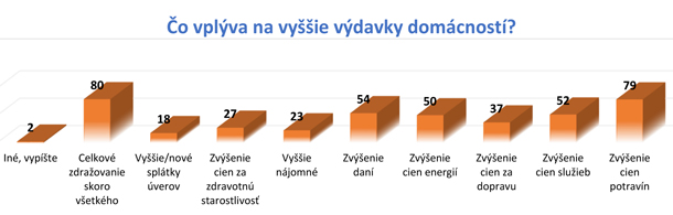 Infografika-1-X.jpg
