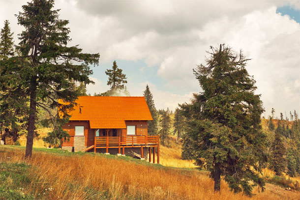 Chata-renovacia-1-X.jpg