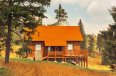 Chata-renovacia-2-X.jpg