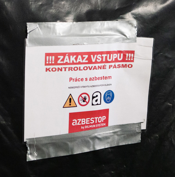 Azbest-budovy-3-X.jpg