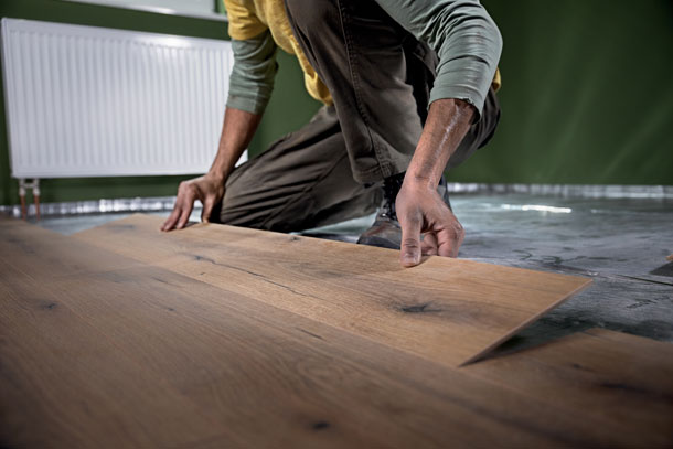 Podlahy-Hornbach-3-X.jpg