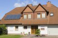 4c-Duplex-house-2-X.jpg