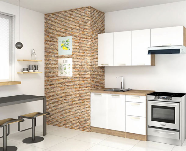 Kuchyne-Hornbach-2-X.jpg