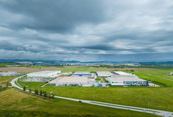 CTP-Kosice-letisko-1-X.jpg