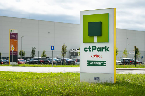CTP-Kosice-letisko-2-X.jpg