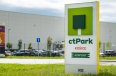 CTP-Kosice-letisko-5-X.jpg