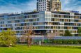 Corwin-Einpark-4-X.jpg