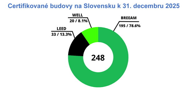 Infografika-1-X.jpg