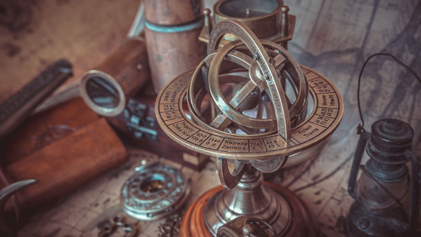Horoskop-1-X.jpg