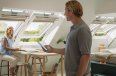 Velux-stresne-okno-6-X.jpg