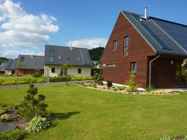 Solar-kolektory-1-X.jpg