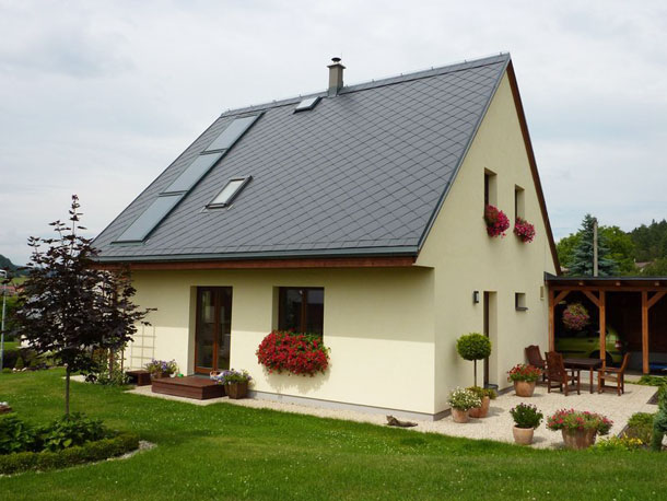 Solar-kolektory-2-X.jpg