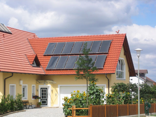 Solar-kolektory-5-X.jpg