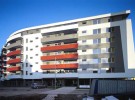Nová norma upravuje výpočet parkovacích miest