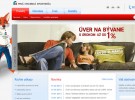 Úverová akcia PSS potrvá do konca marca 2013