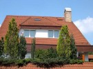 Najväčšie zlacnenie bolo v Bratislavskom kraji