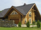 Dni drevostavieb 2012 sa uskutočnia 5. a 6. októbra