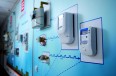 Na smart elektromery si domácnosti ešte počkajú