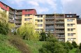 Pozitívny efekt pre verejné financie je 8-násobný