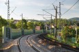 Zbabraná súťaž železníc sa ťahá od konca roku 2009
