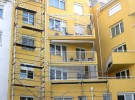 Akciová úroková sadzba v PSS platí štyri roky