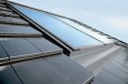 Vo využívaní solárnej energie Slovensko zaostáva