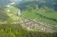 Úsek by sa mohol začať stavať azda v roku 2015