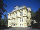 Aj architektúra napovie, aká farba je najvhodnejšia