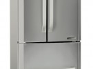 Chladnička Hotpoint Quadrio E4DG AAA X O3