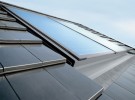 Vo využívaní solárnej energie Slovensko zaostáva