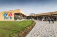 One Fashion Outlet otvorili v októbri 2013