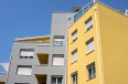 Najviac bytov v ponuke developerov je trojizbových