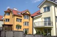 Štát chce rozlišovať, či je dom luxusný, alebo nie
