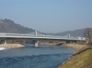 R1 Žarnovica – Š. Podhradie (foto: P. Brenkus)