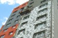 V roku 2012 poskytol ŠFRB úvery v objeme 90 mil. eur