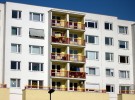 ŠFRB má na tento rok k dispozícii 145,89 mil. eur