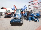 Na Conecu 2013 bude 452 vystavovateľov