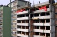 Február 2011: firmy čakajú, že stavebná aktivita klesne